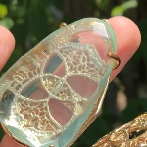 ISO KS STONE